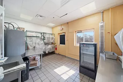 210 W Carleton Road #& 325 Railroad St Hudson MI, Hillsdale, MI 49242 - Photo 111