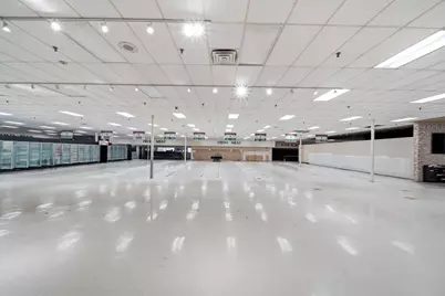 210 W Carleton Road #& 325 Railroad St Hudson MI, Hillsdale, MI 49242 - Photo 57