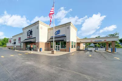 210 W Carleton Road #& 325 Railroad St Hudson MI, Hillsdale, MI 49242 - Photo 9