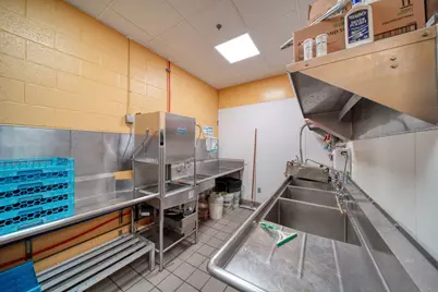 210 W Carleton Road #& 325 Railroad St Hudson MI, Hillsdale, MI 49242 - Photo 93