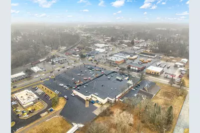 210 W Carleton Road #& 325 Railroad St Hudson MI, Hillsdale, MI 49242 - Photo 121