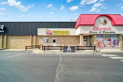 210 W Carleton Road #& 325 Railroad St Hudson MI, Hillsdale, MI 49242 - Photo 141