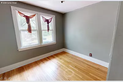 3250 Carter Street, Detroit, MI 48206 - Photo 13