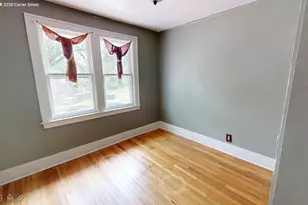 3250 Carter St, Detroit, MI 48206 - Photo 13
