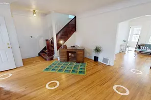 3250 Carter St, Detroit, MI 48206 - Photo 3