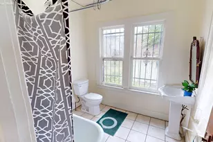 3250 Carter St, Detroit, MI 48206 - Photo 5
