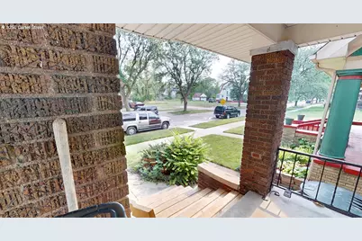 3250 Carter Street, Detroit, MI 48206 - Photo 15