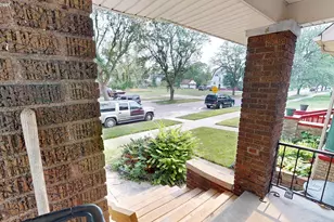 3250 Carter St, Detroit, MI 48206 - Photo 15