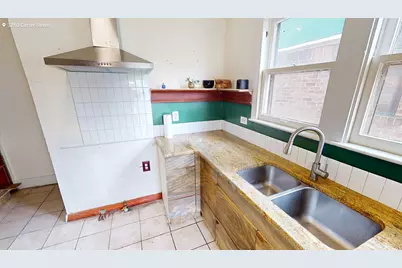 3250 Carter Street, Detroit, MI 48206 - Photo 7