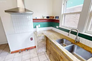 3250 Carter St, Detroit, MI 48206 - Photo 7