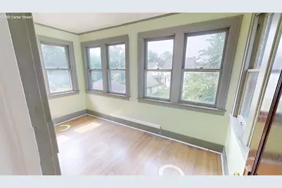 3250 Carter Street, Detroit, MI 48206 - Photo 11