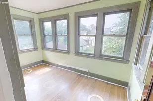3250 Carter St, Detroit, MI 48206 - Photo 11