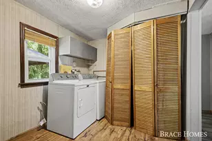 3284 N 146th Ave, Holland, MI 49424 - Photo 15