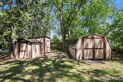 3284 N 146th Avenue, Holland, MI 49424 - Photo 19