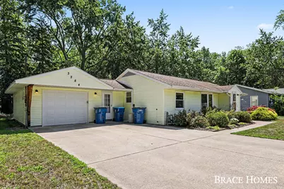 3284 N 146th Avenue, Holland, MI 49424 - Photo 3