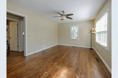600 Azuba Avenue, Kalamazoo, MI 49048 - Photo 11