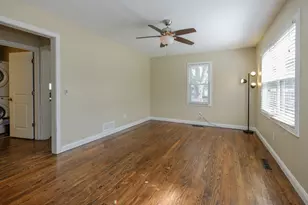 600 Azuba Ave, Kalamazoo, MI 49048 - Photo 11