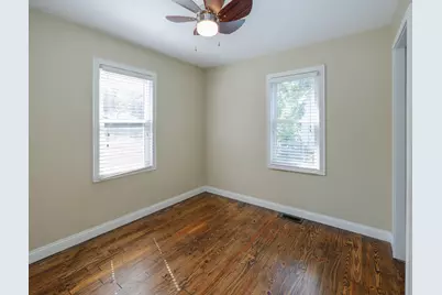 600 Azuba Avenue, Kalamazoo, MI 49048 - Photo 13