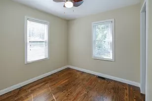 600 Azuba Ave, Kalamazoo, MI 49048 - Photo 13