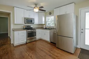 600 Azuba Ave, Kalamazoo, MI 49048 - Photo 5