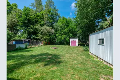600 Azuba Avenue, Kalamazoo, MI 49048 - Photo 3