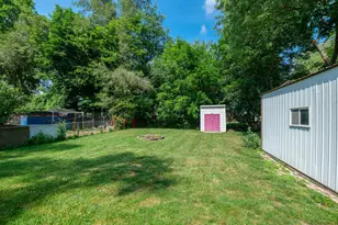 600 Azuba Ave, Kalamazoo, MI 49048 - Photo 3