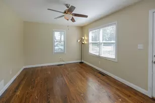 600 Azuba Ave, Kalamazoo, MI 49048 - Photo 9