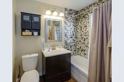600 Azuba Avenue, Kalamazoo, MI 49048 - Photo 15