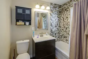 600 Azuba Ave, Kalamazoo, MI 49048 - Photo 15