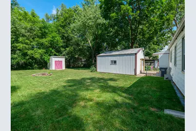 600 Azuba Avenue, Kalamazoo, MI 49048 - Photo 17