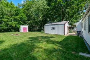 600 Azuba Ave, Kalamazoo, MI 49048 - Photo 17