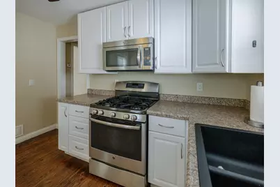 600 Azuba Avenue, Kalamazoo, MI 49048 - Photo 7