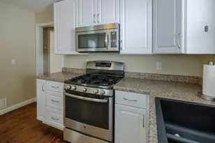 600 Azuba Ave, Kalamazoo, MI 49048 - Photo 7