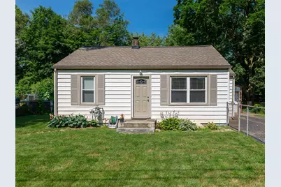 600 Azuba Avenue, Kalamazoo, MI 49048 - Photo 19