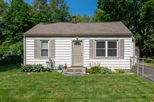 600 Azuba Ave, Kalamazoo, MI 49048 - Photo 19