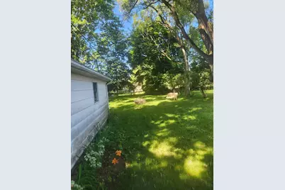127 Gratton Street, Bad Axe, MI 48413 - Photo 7