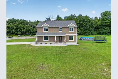 5420 S Kathryn Lane, Newaygo, MI 49337 - Photo 71