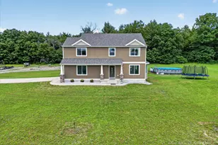 5420 S Kathryn Ln, Newaygo, MI 49337 - Photo 71