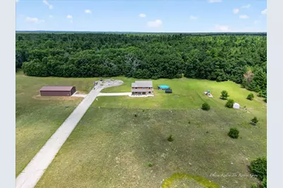 5420 S Kathryn Lane, Newaygo, MI 49337 - Photo 65
