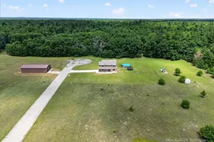 5420 S Kathryn Ln, Newaygo, MI 49337 - Photo 65