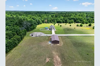 5420 S Kathryn Lane, Newaygo, MI 49337 - Photo 61