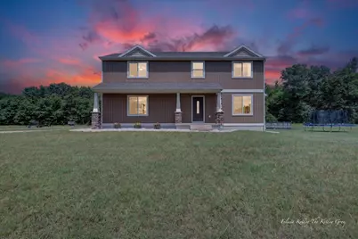 5420 S Kathryn Lane, Newaygo, MI 49337 - Photo 1