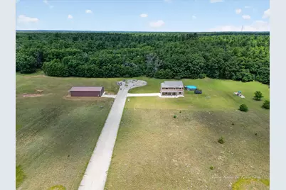 5420 S Kathryn Lane, Newaygo, MI 49337 - Photo 63