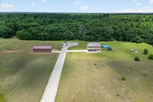 5420 S Kathryn Ln, Newaygo, MI 49337 - Photo 63