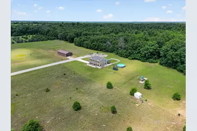 5420 S Kathryn Lane, Newaygo, MI 49337 - Photo 65