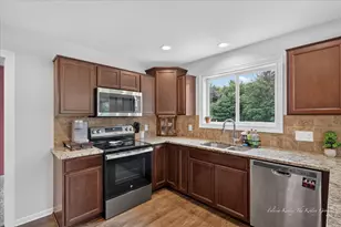 5420 S Kathryn Ln, Newaygo, MI 49337 - Photo 19