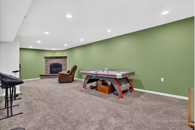 5420 S Kathryn Lane, Newaygo, MI 49337 - Photo 47