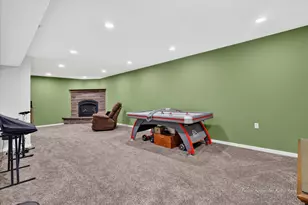 5420 S Kathryn Ln, Newaygo, MI 49337 - Photo 47