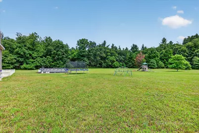 5420 S Kathryn Lane, Newaygo, MI 49337 - Photo 59