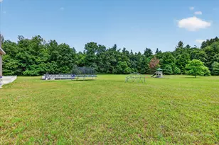 5420 S Kathryn Ln, Newaygo, MI 49337 - Photo 59